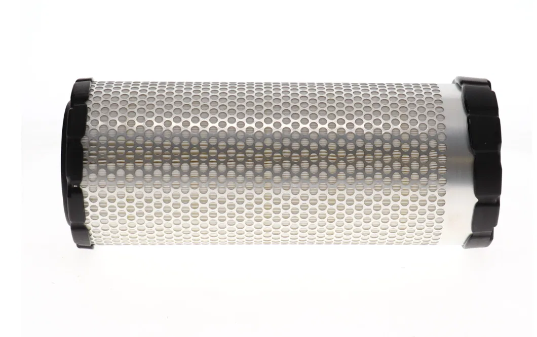 WA10655 – WIX FILTR LD Air Filter, OE Replacement 12.945 Inch height 5.4 Inch Outside Diameter 3.2 Inch Inside Bottom...